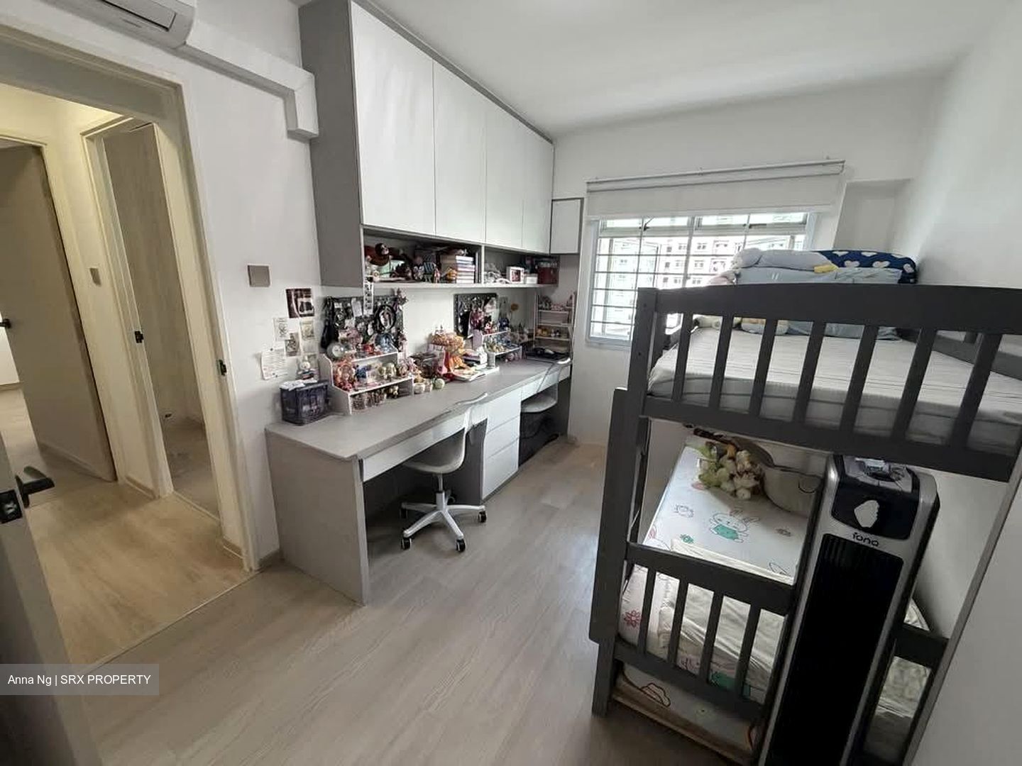 Blk 175A Punggol Field (Punggol), HDB 5 Rooms #550991291